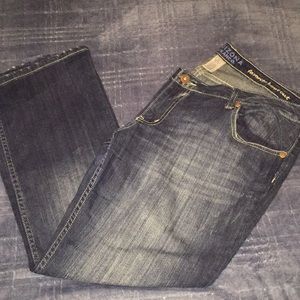 Arizona Jeans